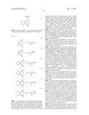 FLUORINE-CONTAINING CURABLE RESIN, ACTIVE ENERGY BEAM-CURABLE COMPOSITION,     AND CURED PRODUCT THEREOF diagram and image