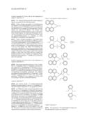 CATALYST SYSTEMS FOR THE CATALYTIC OLIGOMERIZATION OF OLEFINIC MONOMERS diagram and image