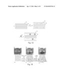 METHODS INVOLVING GRAPHENE AND FUNCTIONALIZED GRAPHENE diagram and image