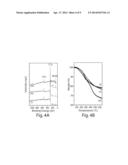 METHODS INVOLVING GRAPHENE AND FUNCTIONALIZED GRAPHENE diagram and image