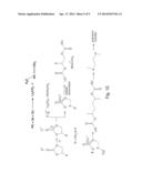 METHODS INVOLVING GRAPHENE AND FUNCTIONALIZED GRAPHENE diagram and image