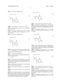 PHOTORESPONSIVE NUCLEIC ACID MANUFACTURING METHOD diagram and image