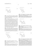 PHOTORESPONSIVE NUCLEIC ACID MANUFACTURING METHOD diagram and image