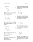 PHOTORESPONSIVE NUCLEIC ACID MANUFACTURING METHOD diagram and image