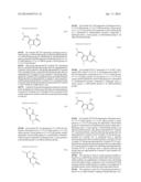 PHOTORESPONSIVE NUCLEIC ACID MANUFACTURING METHOD diagram and image