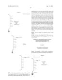 PHOTORESPONSIVE NUCLEIC ACID MANUFACTURING METHOD diagram and image