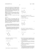 PHOTORESPONSIVE NUCLEIC ACID MANUFACTURING METHOD diagram and image