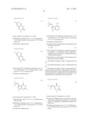 PHOTORESPONSIVE NUCLEIC ACID MANUFACTURING METHOD diagram and image