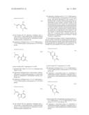 PHOTORESPONSIVE NUCLEIC ACID MANUFACTURING METHOD diagram and image