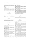 Method for Producing Pyrazole Compound diagram and image