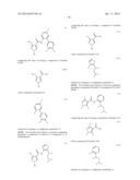 METHODS FOR THE PREPARATION OF ARYL AMIDES diagram and image