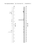 Fullerene-Containing Hemicarceplexes and a Method of Purifying Fullerenes     by Using the Same diagram and image