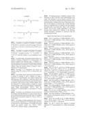 Fullerene-Containing Hemicarceplexes and a Method of Purifying Fullerenes     by Using the Same diagram and image