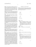 PROCESS FOR THE INTEGRATED PREPARATION OF 2-SUBSTITUTED     4-HYDROXY-4-METHYLTETRAHYDROPYRANS AND OF 2-SUBSTITUTED     4-METHYLTETRAHYDROPYRANS diagram and image