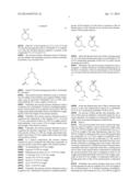 PROCESS FOR THE INTEGRATED PREPARATION OF 2-SUBSTITUTED     4-HYDROXY-4-METHYLTETRAHYDROPYRANS AND OF 2-SUBSTITUTED     4-METHYLTETRAHYDROPYRANS diagram and image