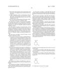 PROCESS FOR THE INTEGRATED PREPARATION OF 2-SUBSTITUTED     4-HYDROXY-4-METHYLTETRAHYDROPYRANS AND OF 2-SUBSTITUTED     4-METHYLTETRAHYDROPYRANS diagram and image