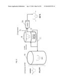 METHOD TO CONVERT MONOSACCHARIDES TO 5-(HYDROXYMETHYL) FURFURAL (HMF)     USING BIOMASS-DERIVED SOLVENTS diagram and image