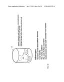 METHOD TO CONVERT MONOSACCHARIDES TO 5-(HYDROXYMETHYL) FURFURAL (HMF)     USING BIOMASS-DERIVED SOLVENTS diagram and image