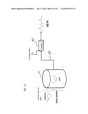 METHOD TO CONVERT MONOSACCHARIDES TO 5-(HYDROXYMETHYL) FURFURAL (HMF)     USING BIOMASS-DERIVED SOLVENTS diagram and image