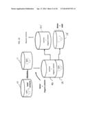 METHOD TO CONVERT MONOSACCHARIDES TO 5-(HYDROXYMETHYL) FURFURAL (HMF)     USING BIOMASS-DERIVED SOLVENTS diagram and image