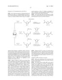 METHOD TO CONVERT MONOSACCHARIDES TO 5-(HYDROXYMETHYL) FURFURAL (HMF)     USING BIOMASS-DERIVED SOLVENTS diagram and image