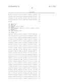 MODIFYING THE FATTY ACID PROFILE OF CAMELINA SATIVA OIL diagram and image