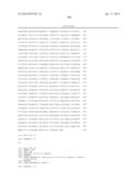 MODIFYING THE FATTY ACID PROFILE OF CAMELINA SATIVA OIL diagram and image