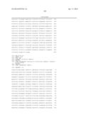 MODIFYING THE FATTY ACID PROFILE OF CAMELINA SATIVA OIL diagram and image