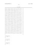 MODIFYING THE FATTY ACID PROFILE OF CAMELINA SATIVA OIL diagram and image