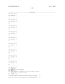 MODIFYING THE FATTY ACID PROFILE OF CAMELINA SATIVA OIL diagram and image