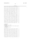 MODIFYING THE FATTY ACID PROFILE OF CAMELINA SATIVA OIL diagram and image