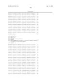 MODIFYING THE FATTY ACID PROFILE OF CAMELINA SATIVA OIL diagram and image