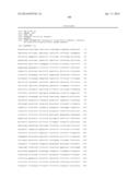 MODIFYING THE FATTY ACID PROFILE OF CAMELINA SATIVA OIL diagram and image