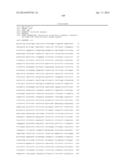 MODIFYING THE FATTY ACID PROFILE OF CAMELINA SATIVA OIL diagram and image