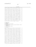 MODIFYING THE FATTY ACID PROFILE OF CAMELINA SATIVA OIL diagram and image