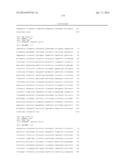 MODIFYING THE FATTY ACID PROFILE OF CAMELINA SATIVA OIL diagram and image