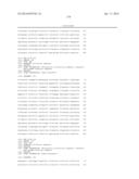 MODIFYING THE FATTY ACID PROFILE OF CAMELINA SATIVA OIL diagram and image