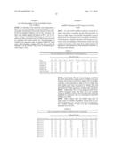 MODIFYING THE FATTY ACID PROFILE OF CAMELINA SATIVA OIL diagram and image