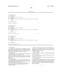 MODIFYING THE FATTY ACID PROFILE OF CAMELINA SATIVA OIL diagram and image