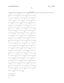 MODIFYING THE FATTY ACID PROFILE OF CAMELINA SATIVA OIL diagram and image