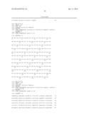 MODIFYING THE FATTY ACID PROFILE OF CAMELINA SATIVA OIL diagram and image