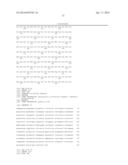 MODIFYING THE FATTY ACID PROFILE OF CAMELINA SATIVA OIL diagram and image