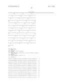 MODIFYING THE FATTY ACID PROFILE OF CAMELINA SATIVA OIL diagram and image