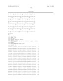 MODIFYING THE FATTY ACID PROFILE OF CAMELINA SATIVA OIL diagram and image