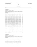 MODIFYING THE FATTY ACID PROFILE OF CAMELINA SATIVA OIL diagram and image