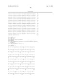 MODIFYING THE FATTY ACID PROFILE OF CAMELINA SATIVA OIL diagram and image