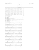 MODIFYING THE FATTY ACID PROFILE OF CAMELINA SATIVA OIL diagram and image