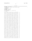 MODIFYING THE FATTY ACID PROFILE OF CAMELINA SATIVA OIL diagram and image