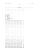 MODIFYING THE FATTY ACID PROFILE OF CAMELINA SATIVA OIL diagram and image