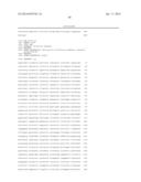 MODIFYING THE FATTY ACID PROFILE OF CAMELINA SATIVA OIL diagram and image